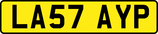 LA57AYP