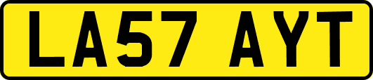 LA57AYT