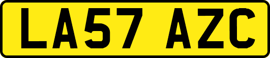 LA57AZC