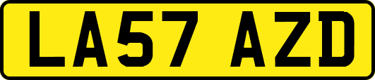 LA57AZD