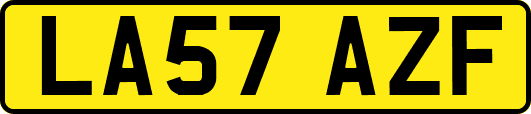 LA57AZF