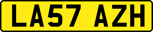LA57AZH