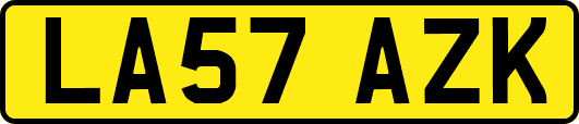 LA57AZK