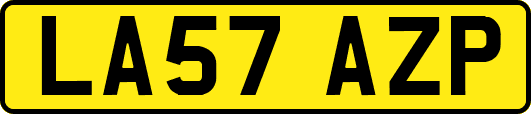 LA57AZP