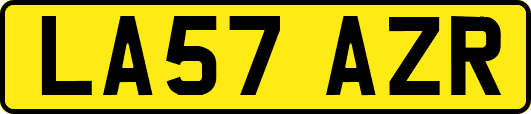 LA57AZR