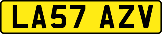 LA57AZV