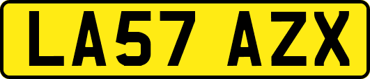 LA57AZX