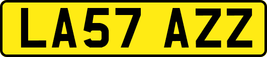 LA57AZZ