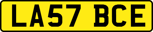 LA57BCE