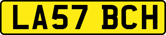LA57BCH