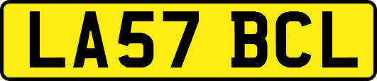 LA57BCL