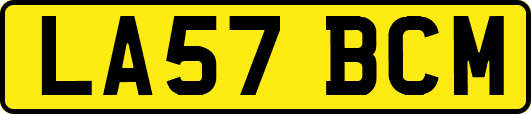 LA57BCM