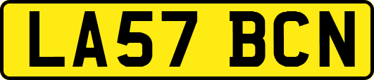 LA57BCN