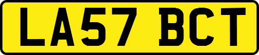 LA57BCT