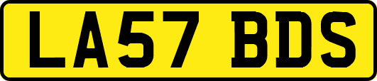 LA57BDS