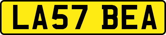 LA57BEA