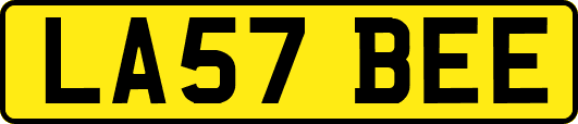 LA57BEE