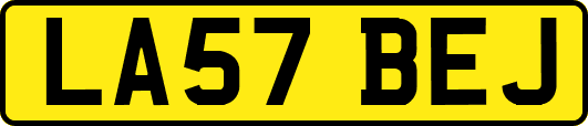 LA57BEJ