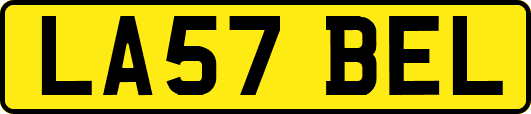 LA57BEL