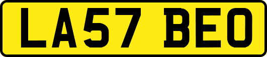LA57BEO