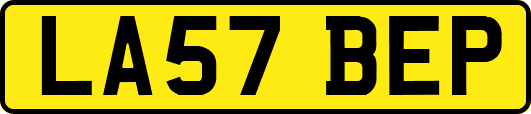 LA57BEP