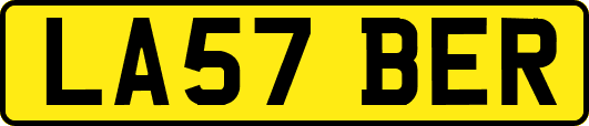 LA57BER