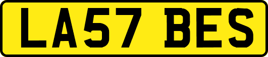 LA57BES