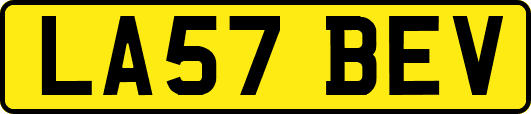 LA57BEV