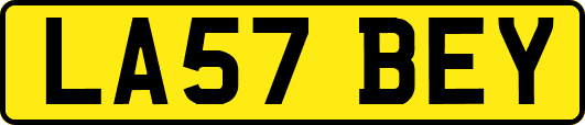 LA57BEY