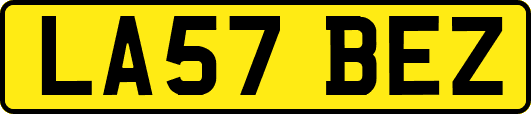 LA57BEZ