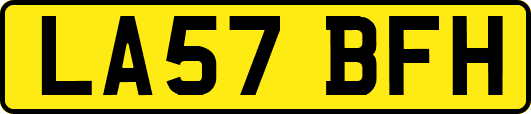 LA57BFH