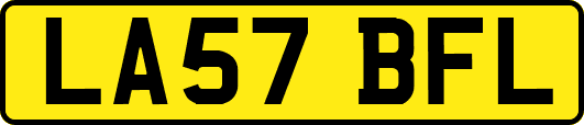 LA57BFL