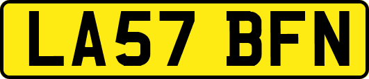 LA57BFN