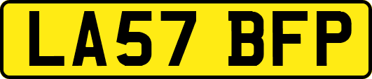 LA57BFP