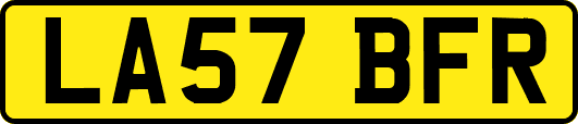 LA57BFR