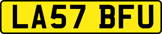 LA57BFU