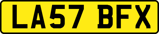 LA57BFX