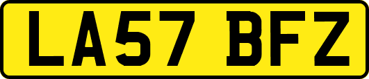 LA57BFZ