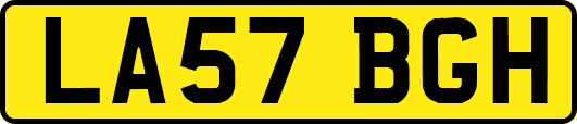 LA57BGH
