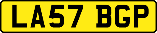 LA57BGP