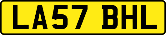 LA57BHL