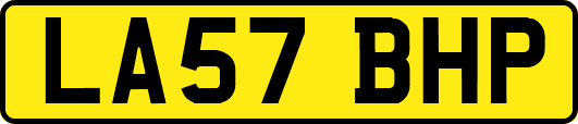 LA57BHP