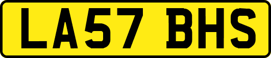 LA57BHS