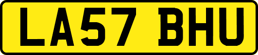 LA57BHU