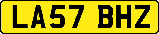 LA57BHZ