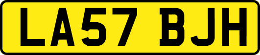 LA57BJH