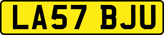LA57BJU