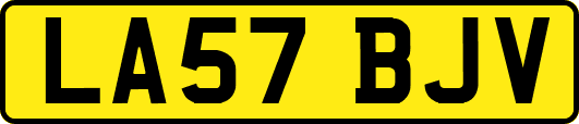 LA57BJV
