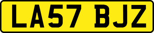 LA57BJZ