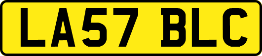 LA57BLC